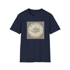 Celestial Slow T-Shirt