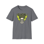 Glacial Speed T-Shirt