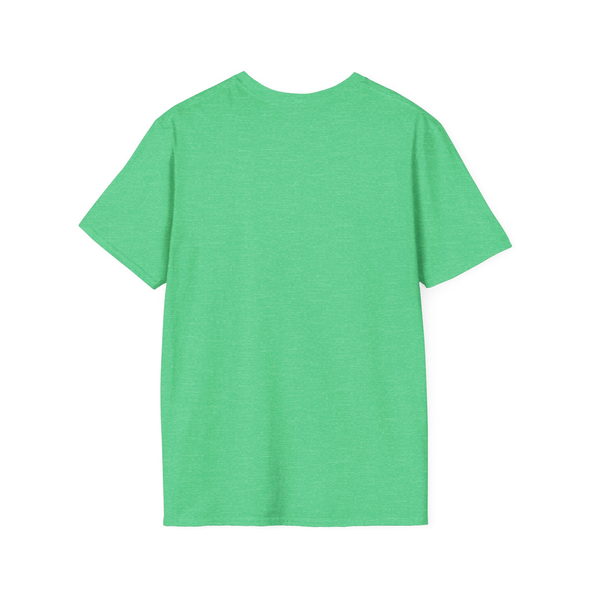 University of Chill T-Shirt