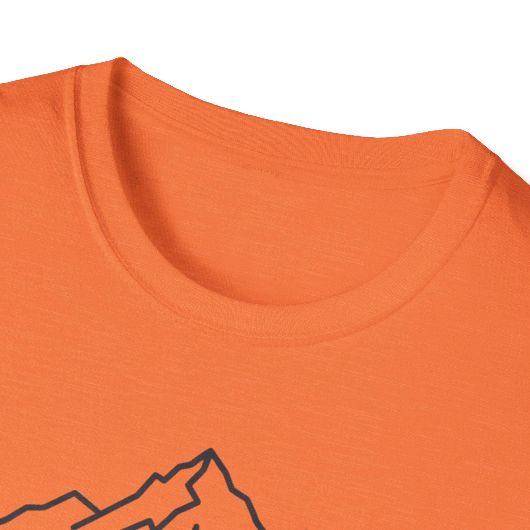 Elevation T-Shirt