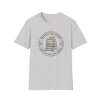Reluctant Runner T-Shirt