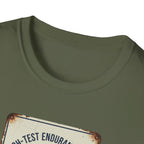 Ignite Your Soul T-Shirt
