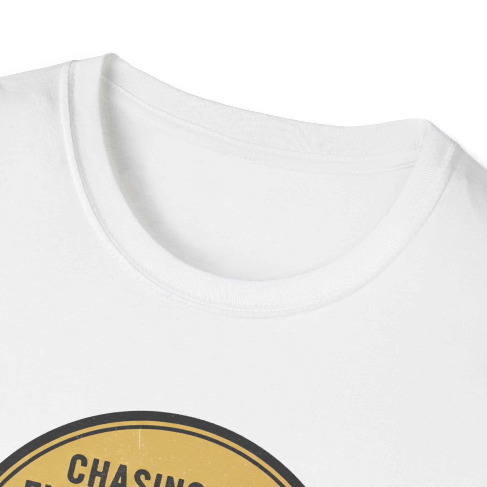 Chasing Endorphin T-Shirt
