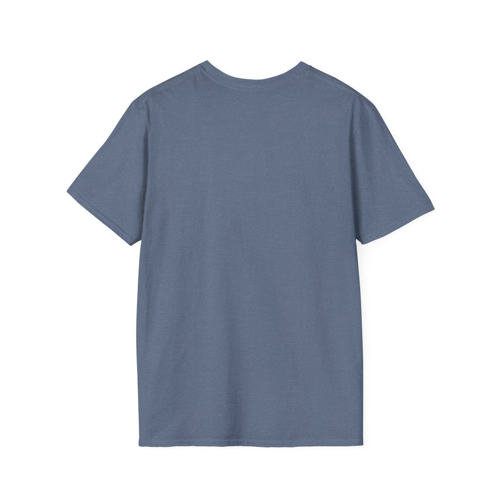 Death Before T-Shirt
