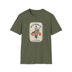 Ignite Your Soul T-Shirt