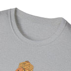 The Great Wall T-Shirt