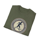 Pace is Irrelevant T-Shirt