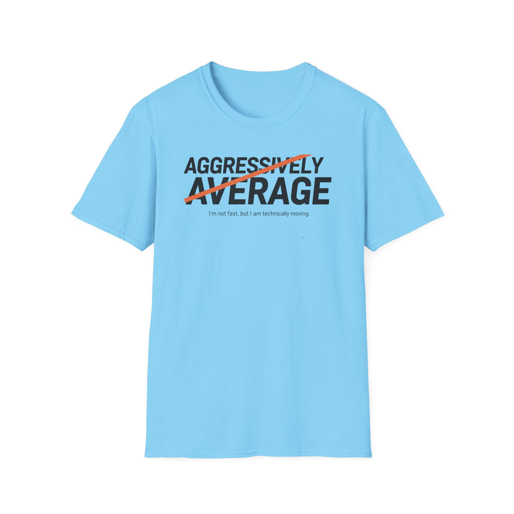Average T-Shirt