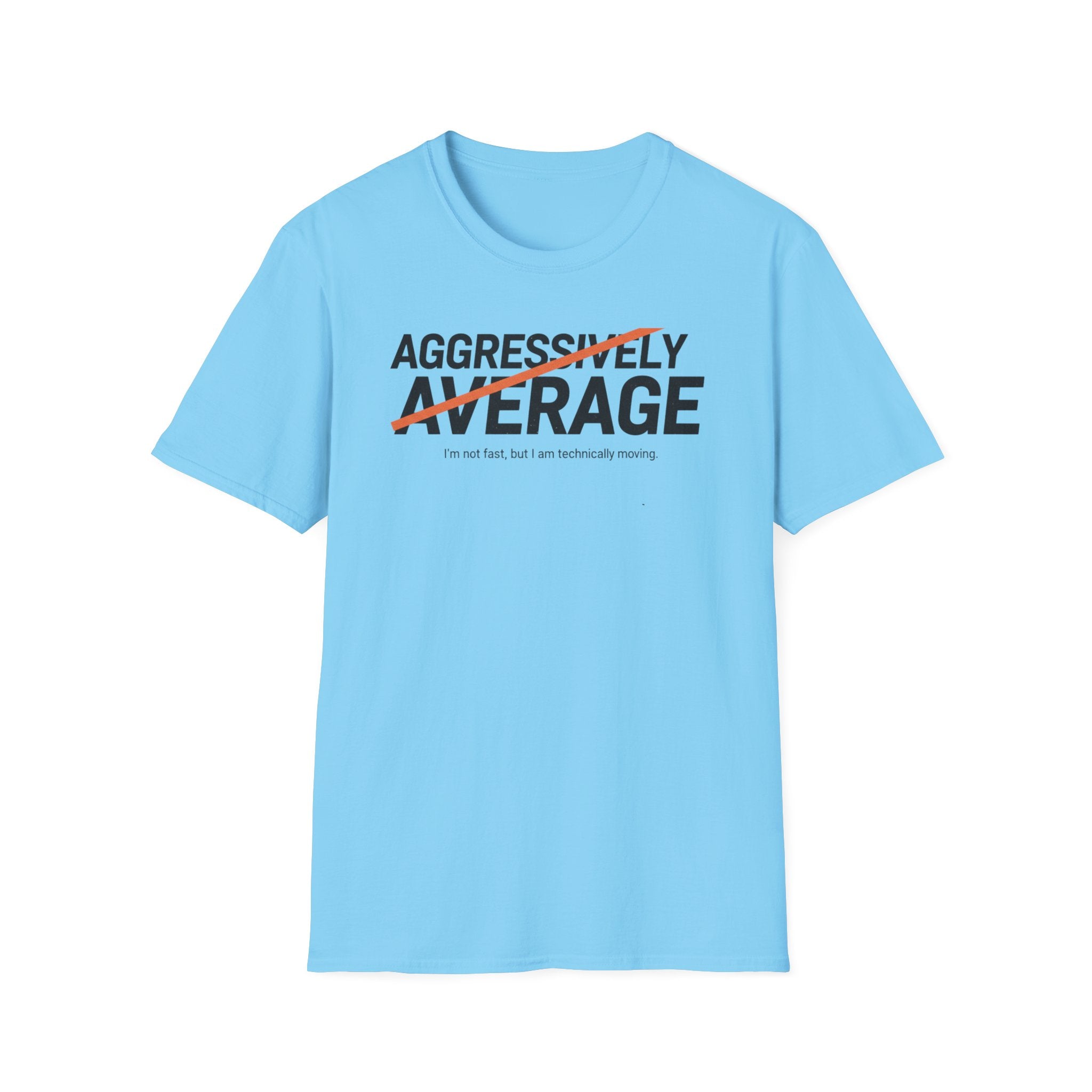Average T-Shirt