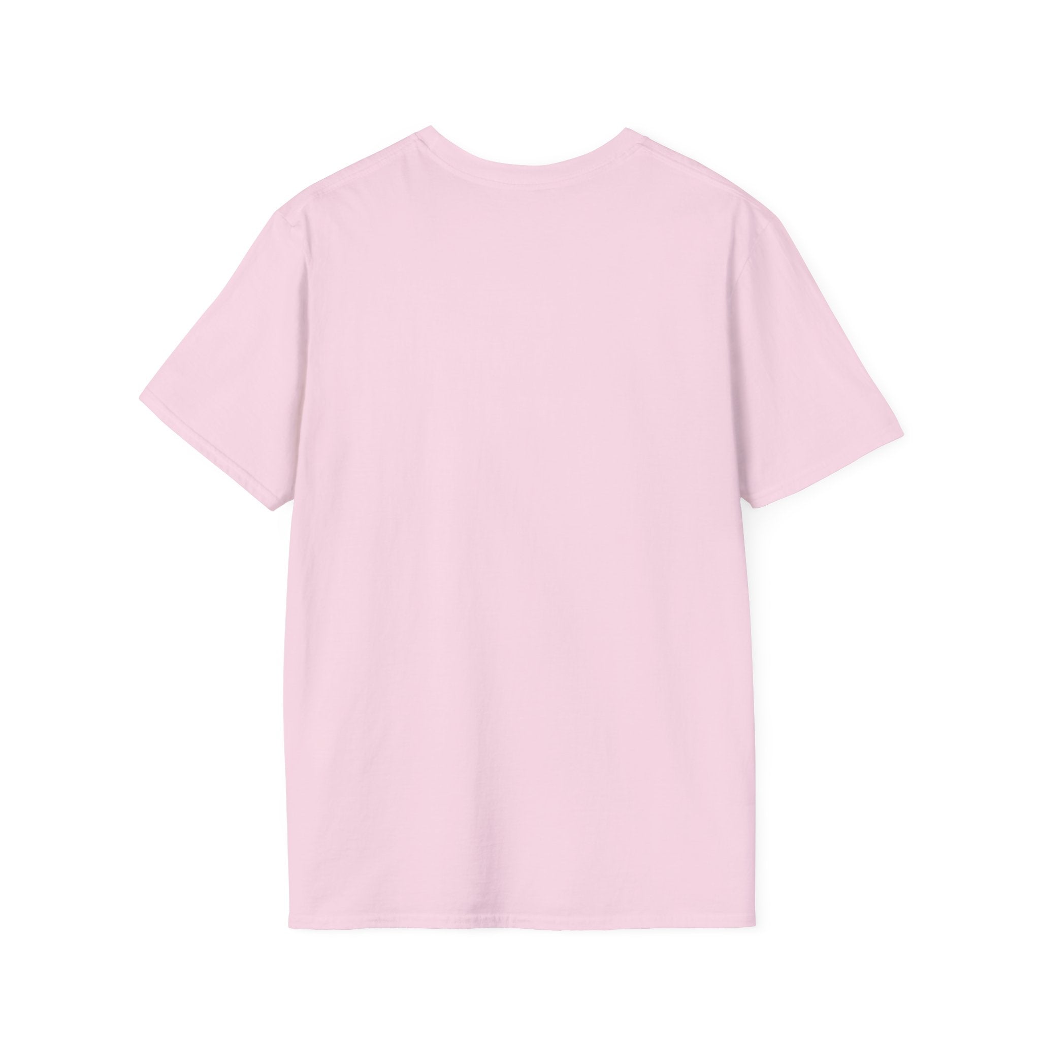 Motivated T-Shirt