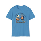 Local 404 T-Shirt