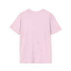 Exploratory T-Shirt