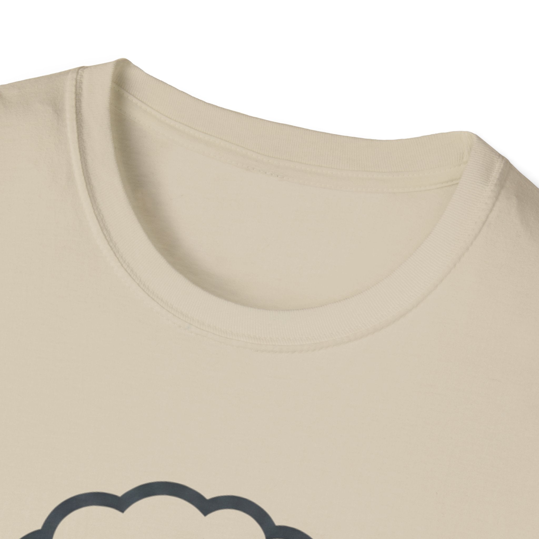 Journey T-Shirt