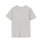 Harvest Your Hustle T-Shirt
