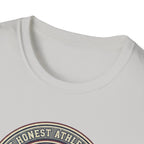 Pace is Irrelevant T-Shirt