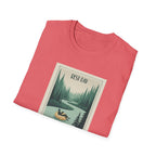 Rest Day T-Shirt