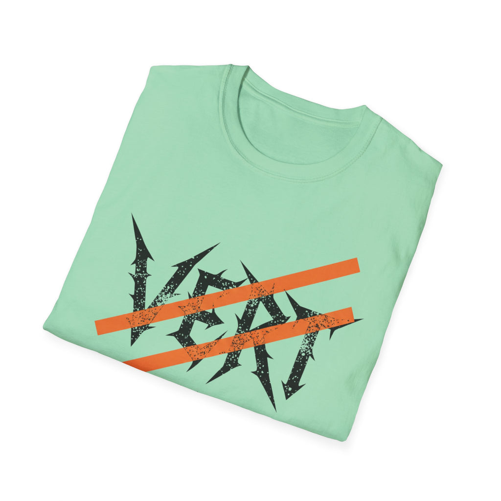 Vert T-Shirt