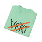 Vert T-Shirt