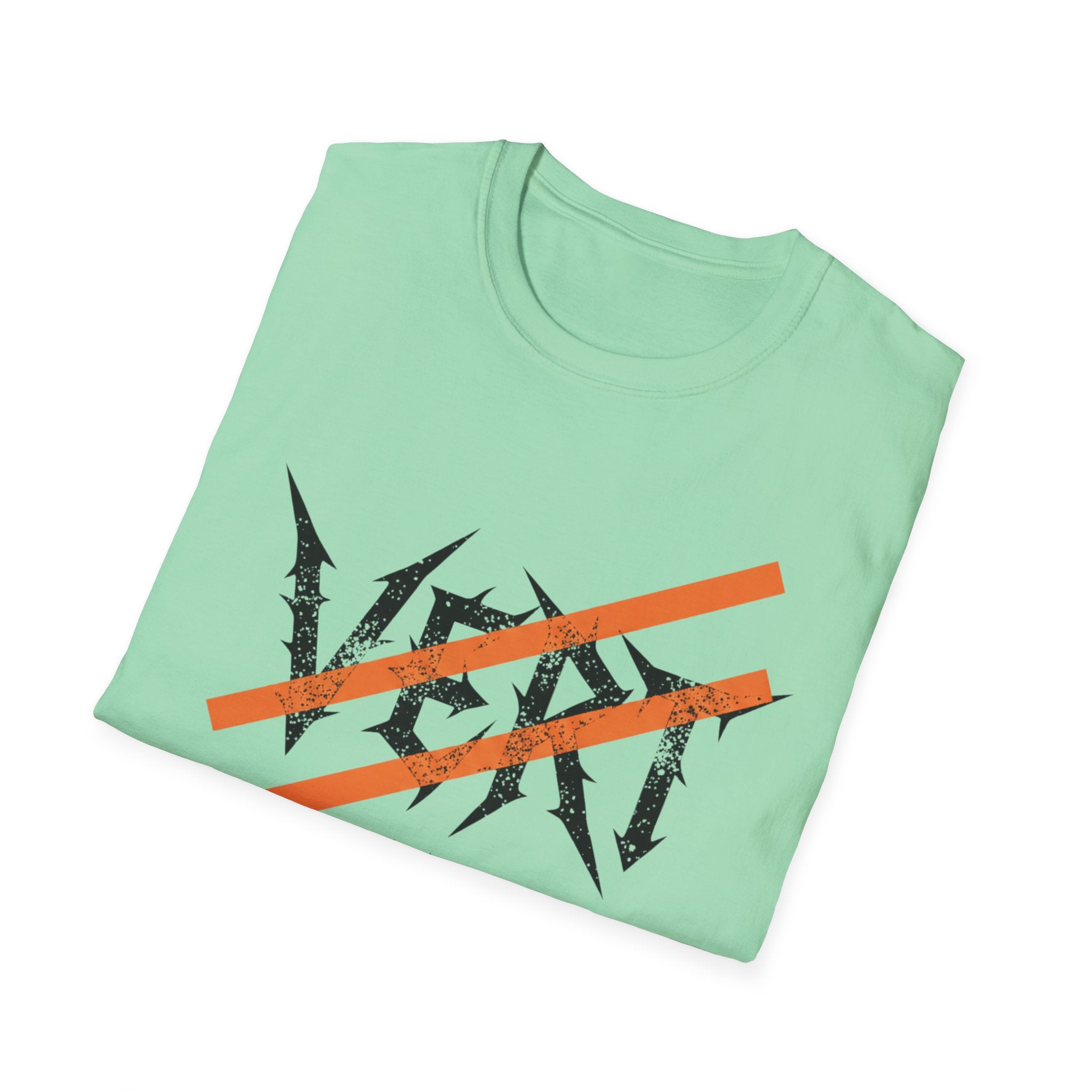 Vert T-Shirt