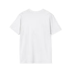 Casual Running T-Shirt