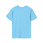 Apparently I Run Now T-Shirt