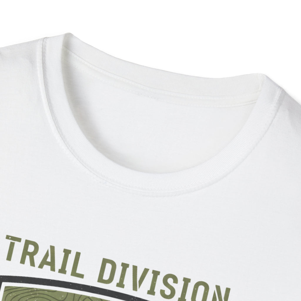 Embrace The Suck T-Shirt