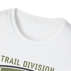 Embrace The Suck T-Shirt