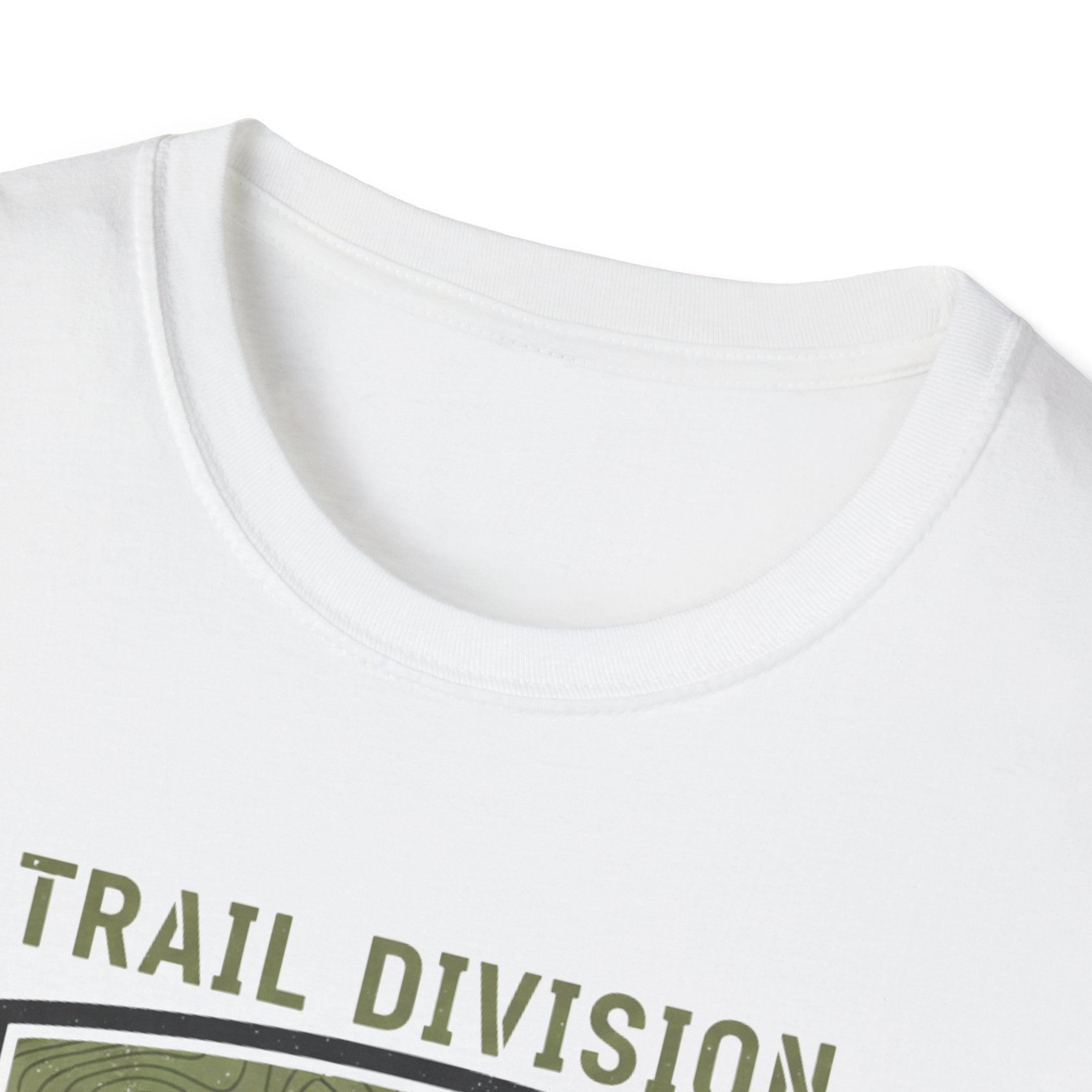 Embrace The Suck T-Shirt