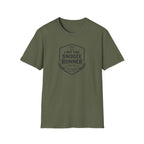 I hit The Snooze T-Shirt