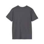 Running-A Way of Life T-Shirt