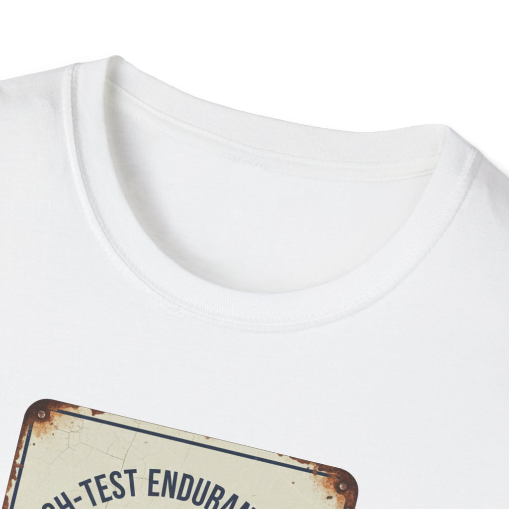 Ignite Your Soul T-Shirt