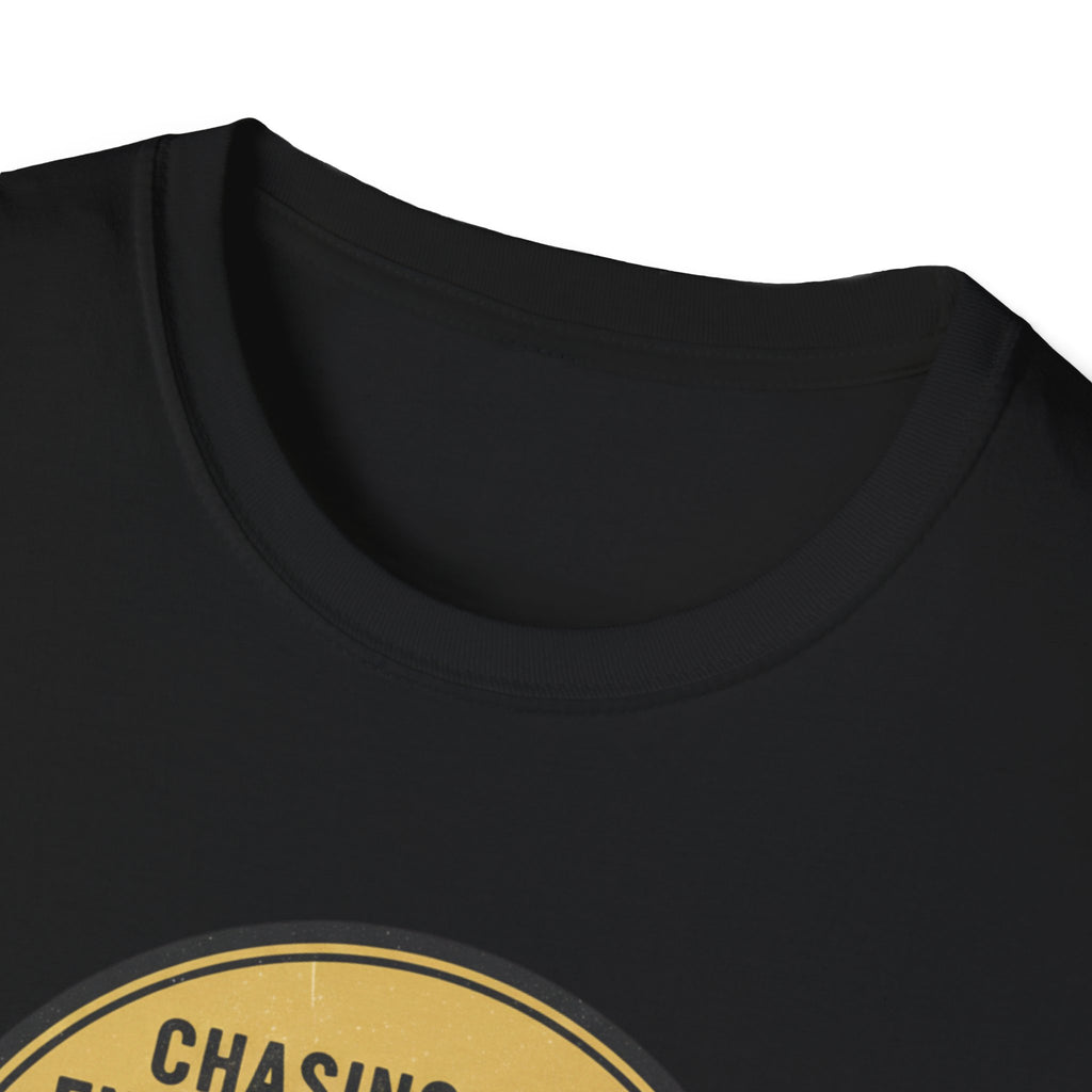 Chasing Endorphin T-Shirt