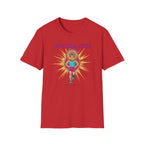 Recovery Mode T-Shirt