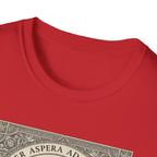 Celestial Slow T-Shirt