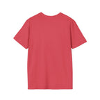 Embrace The Suck T-Shirt