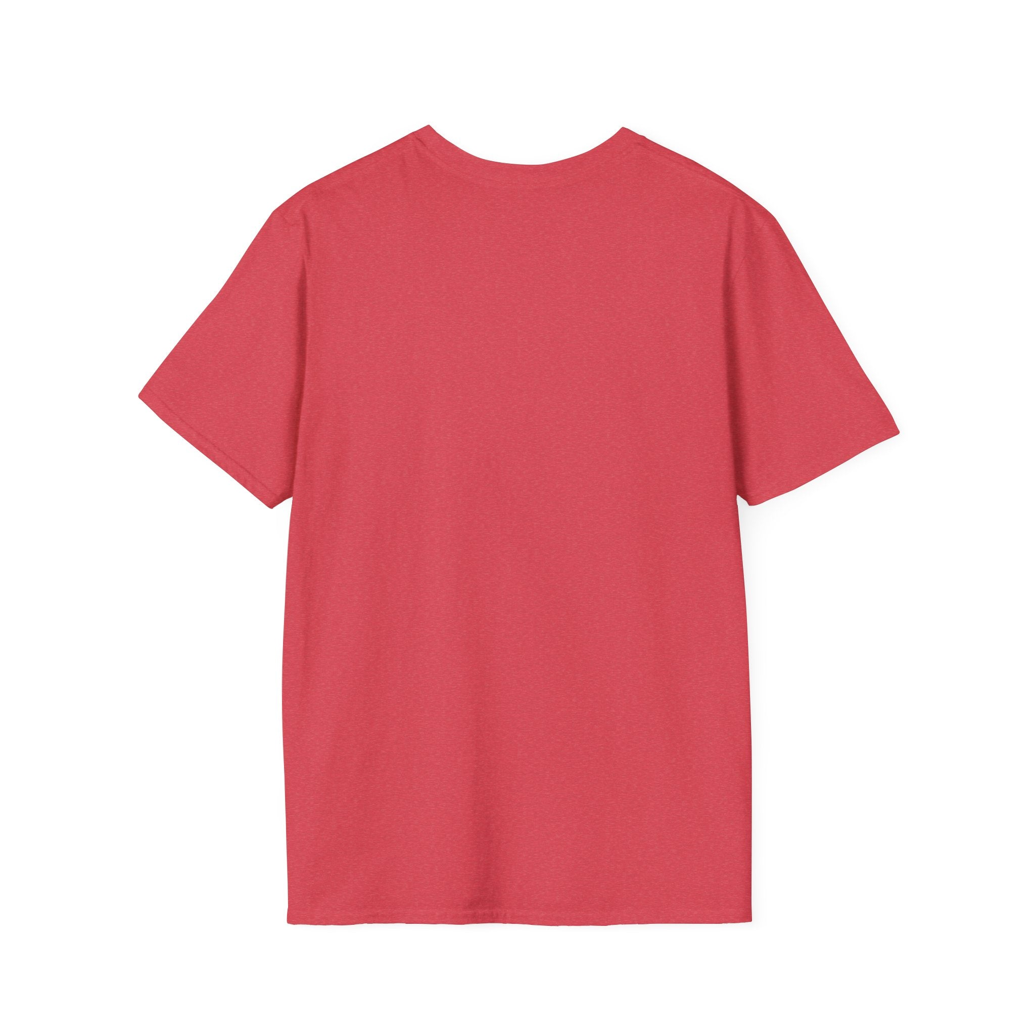 Embrace The Suck T-Shirt