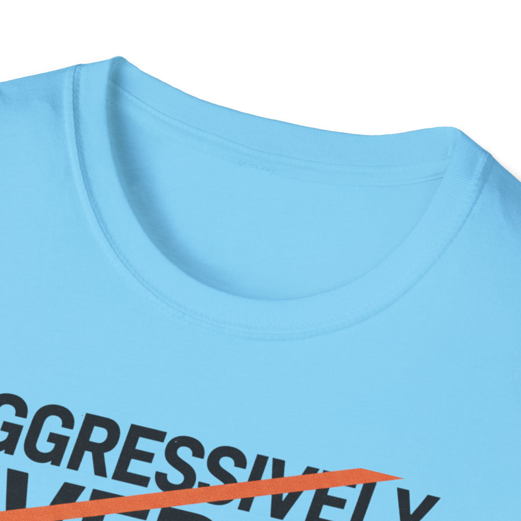 Average T-Shirt