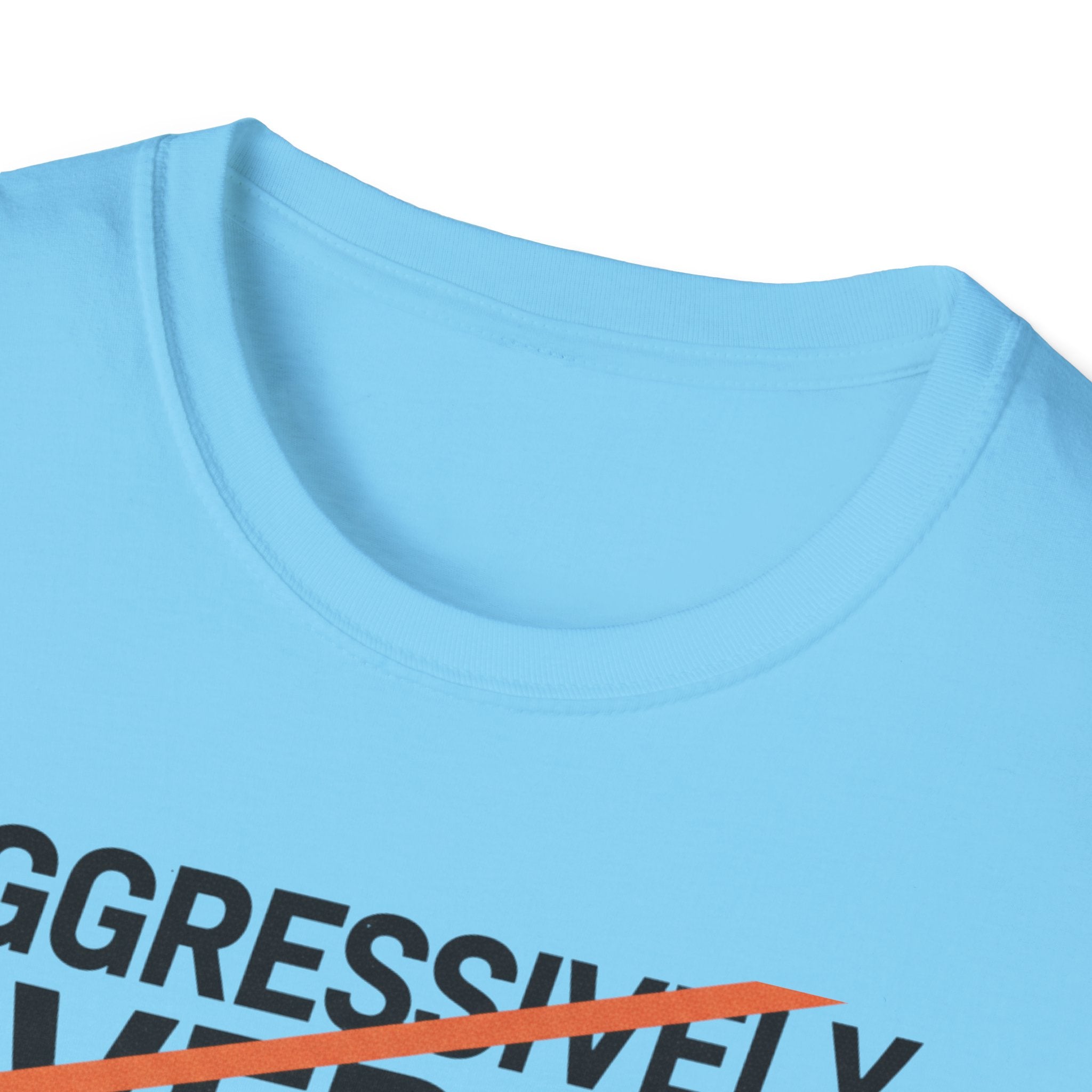 Average T-Shirt