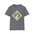 Elite Division T-Shirt