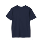System Check T-Shirt