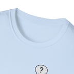 Motivated T-Shirt