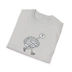 Motivated T-Shirt