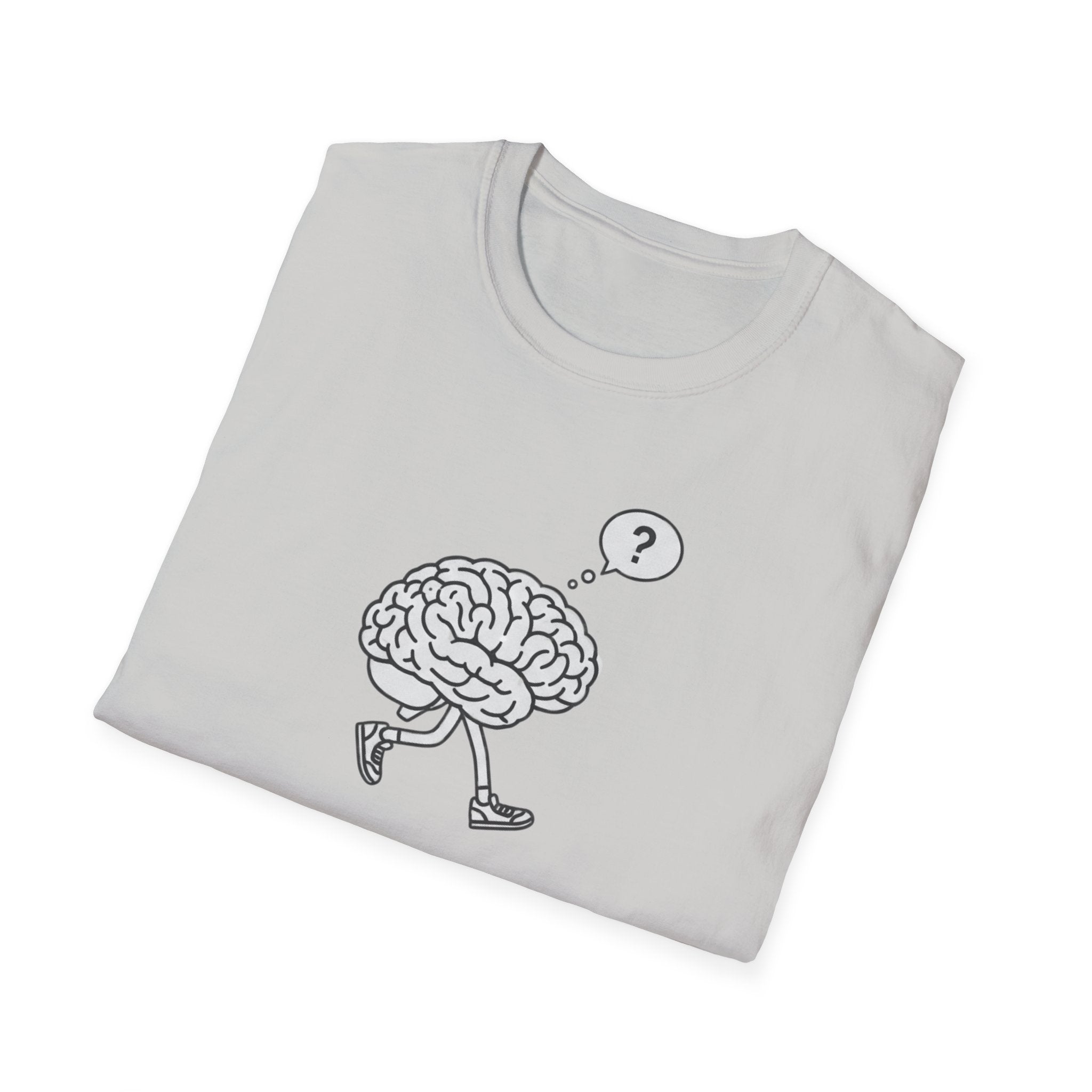 Motivated T-Shirt