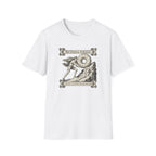 The Eternal Struggle T-Shirt
