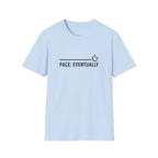 Pace Eventually T-Shirt