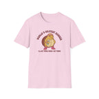 Okayest Runner T-Shirt