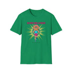 Recovery Mode T-Shirt