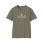 Running-A Way of Life T-Shirt