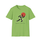 Progress T-Shirt