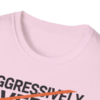 Average T-Shirt